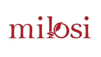 milosi
